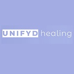 UNIFYD HEALING - The Light System & EESystem  (Not official)