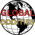 Global Oddities TV