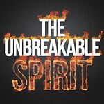 The Unbreakable Spirit