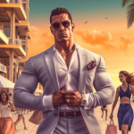 PowerHouse Wealth
