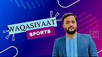 Waqasiyaat
