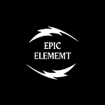 Epic Element