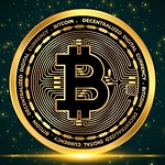 Crypto Trading Mastery