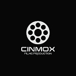 Cinmox Films