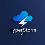 HyperStorm AI – Disasters & Survival