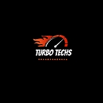 TurboTechs