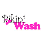 Bikini Wash