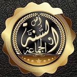 Konooz channel