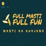 Full Masti Full Fun