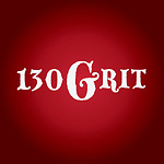 130GritSoundStudio