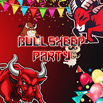 BullSheepParty