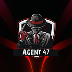 AGENT 007