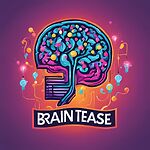 Brain Tease
