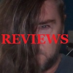 movies and series reviews