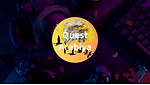 Quest Arabiya