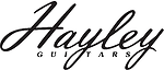 Hayley Guitars