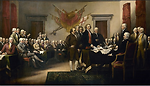 Constitution Help Center America 250  Commission Report Tour