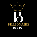 BillionaireBoost