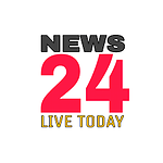 Today all news update 24