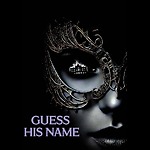 Guess His Name by Arch Angel