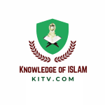 (KITVTune) Recitations Of The Holy Quran