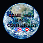 Islamic videos