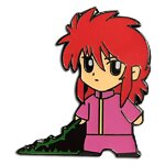 short animes