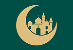 Islamic channel