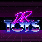 Toy Maker