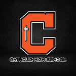 Catholic High School