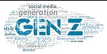 Generation Z