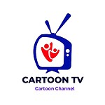 Cartoon TV