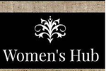 womenhub