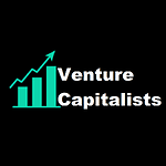 VentureCapitalists