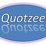 Quotzee