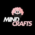 Mind Craft – Expert How-To Tutorials & DIY Projects