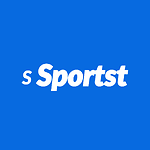 Sportst