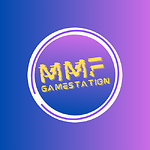 MMf Gamestation