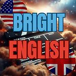 Bright English