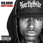 Big Hook - iLL Clicks