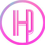 Hushpixel
