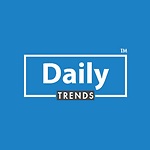 Daily Trends US