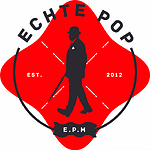 Echte. Pop. Media