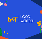 LogoWebTech