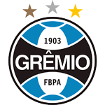 Grêmio de Futebol Porto Alegrense