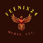 Feenix24 Media, LLC.