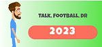 TalkFootballDr