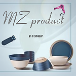 Home and Kitchen products.