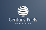 CenturyFacts