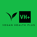 Vegan Health PLUS